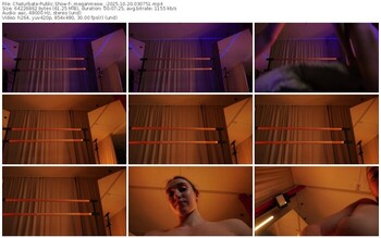 chaturbate-_meganmeow_-10-20-2025-03-07-51