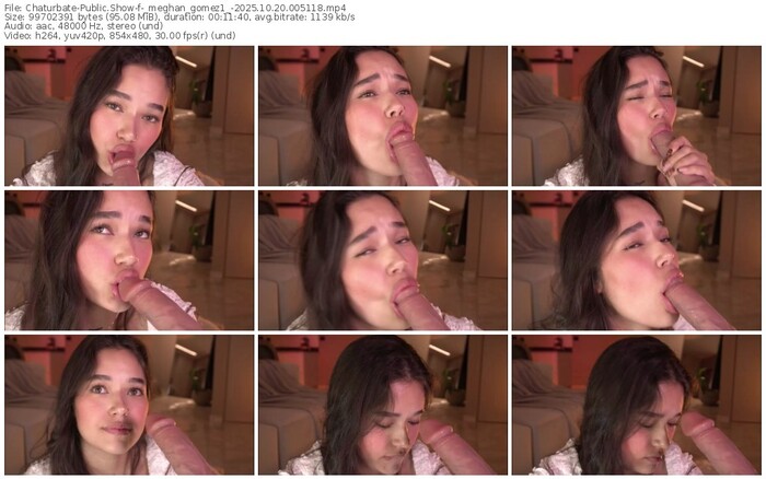 chaturbate-_meghan_gomez1_-10-20-2025-00-51-18