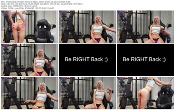 chaturbate-abby_laker-10-20-2025-19-18-55