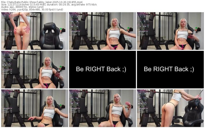 chaturbate-abby_laker-10-20-2025-19-18-55