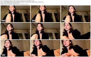 chaturbate-aevra-10-20-2025-16-38-34