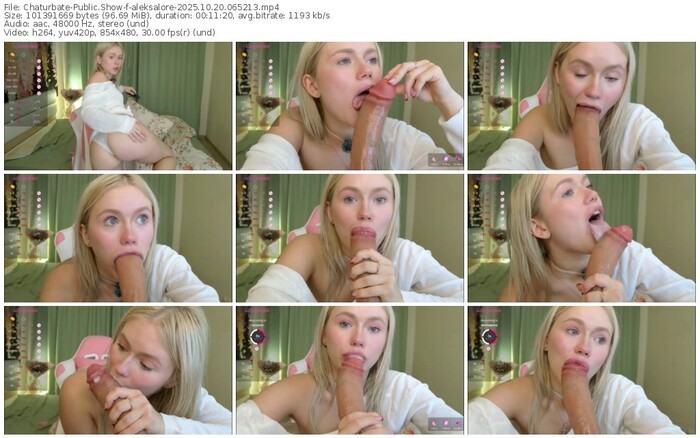 chaturbate-aleksalore-10-20-2025-06-52-13