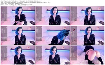 chaturbate-alicentity-10-20-2025-05-01-11