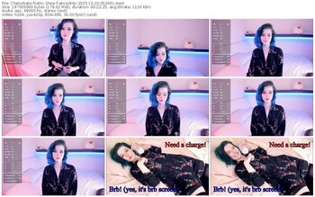 chaturbate-alicentity-10-20-2025-05-26-41