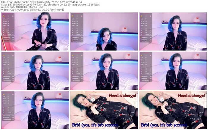 chaturbate-alicentity-10-20-2025-05-26-41