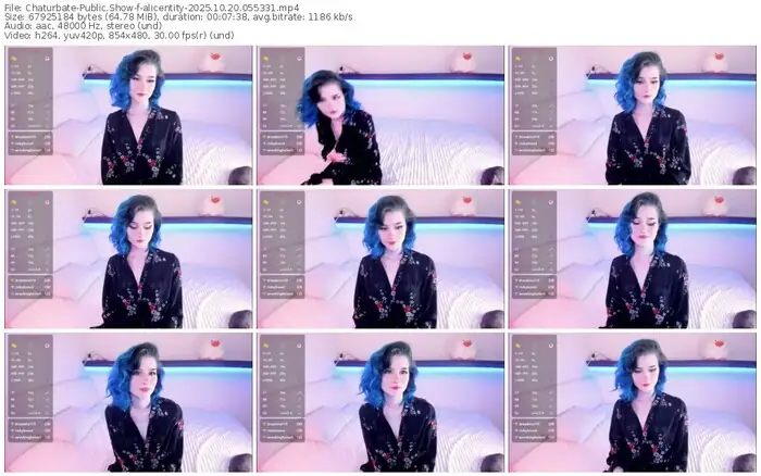 chaturbate-alicentity-10-20-2025-05-53-31