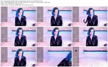 chaturbate-alicentity-10-20-2025-06-06-47