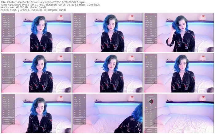 chaturbate-alicentity-10-20-2025-06-06-47