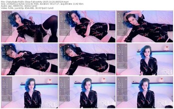 chaturbate-alicentity-10-20-2025-06-55-24