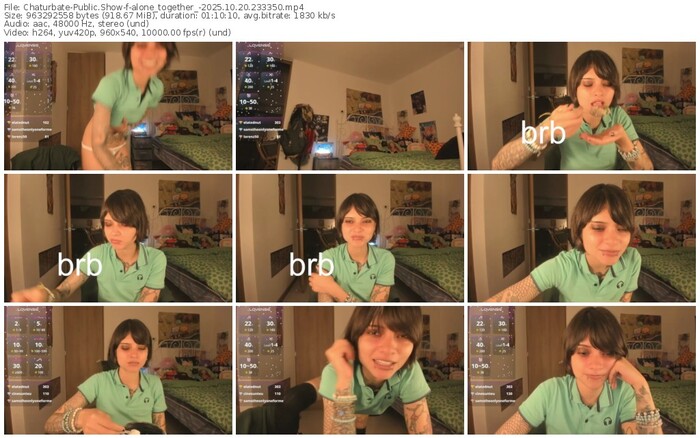 chaturbate-alone_together_-10-20-2025-23-33-50