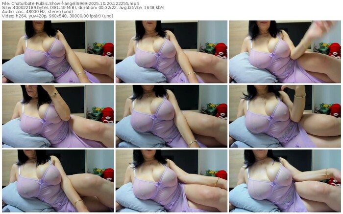 chaturbate-angell6969-10-20-2025-12-22-55