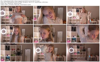 chaturbate-appr0ved-10-20-2025-19-13-33