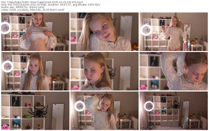 chaturbate-appr0ved-10-20-2025-19-13-33