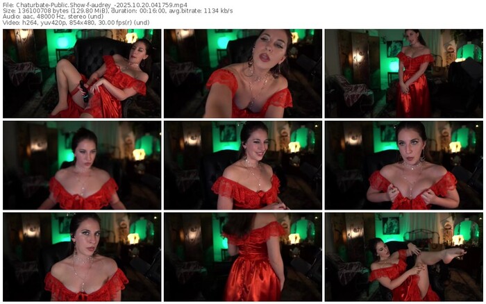 chaturbate-audrey_-10-20-2025-04-17-59