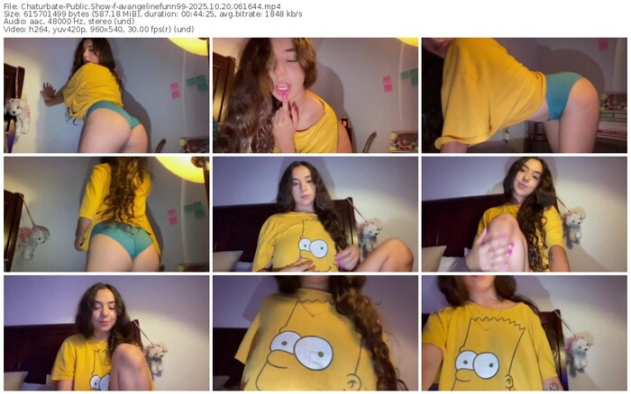 chaturbate-avangelinefunn99-10-20-2025-06-16-44