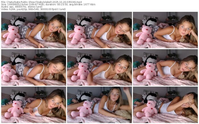 chaturbate-babylolabell-10-20-2025-03-50-46