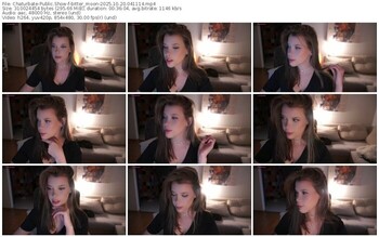 chaturbate-bitter_moon-10-20-2025-04-11-14