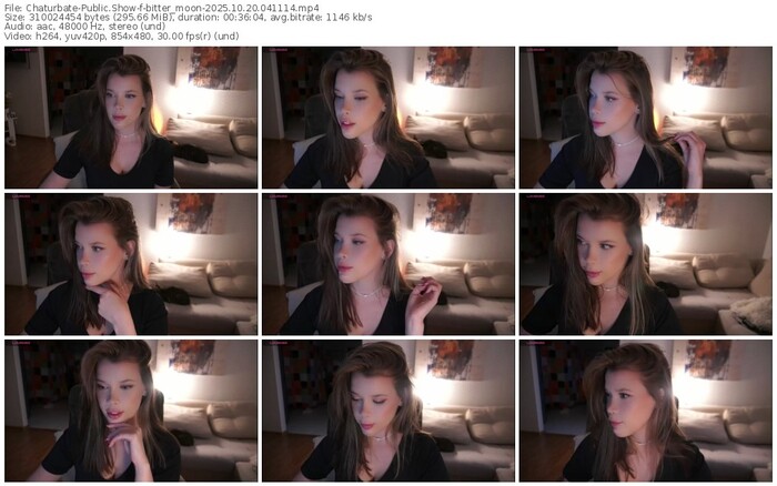 chaturbate-bitter_moon-10-20-2025-04-11-14