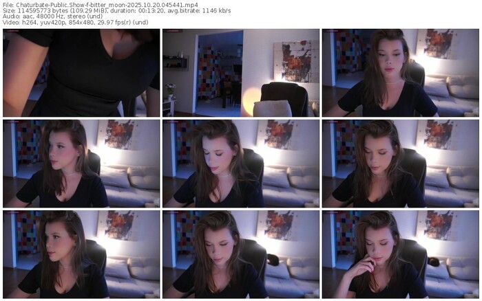 chaturbate-bitter_moon-10-20-2025-04-54-41