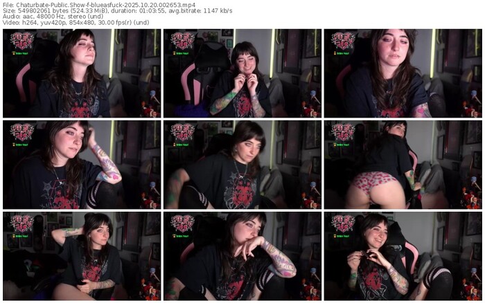 chaturbate-blueasfuck-10-20-2025-00-26-53