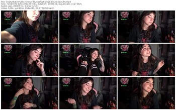 chaturbate-blueasfuck-10-20-2025-02-31-45
