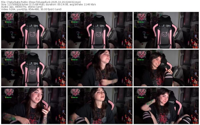 chaturbate-blueasfuck-10-20-2025-02-44-32