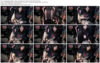 chaturbate-blueasfuck-10-20-2025-03-00-48