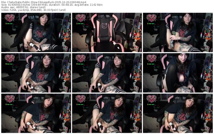 chaturbate-blueasfuck-10-20-2025-03-00-48