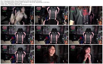 chaturbate-blueasfuck-10-20-2025-03-51-36