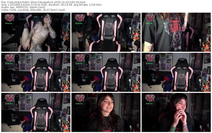 chaturbate-blueasfuck-10-20-2025-03-51-36