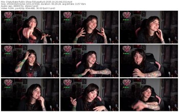 chaturbate-blueasfuck-10-20-2025-04-12-32