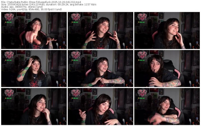 chaturbate-blueasfuck-10-20-2025-04-12-32