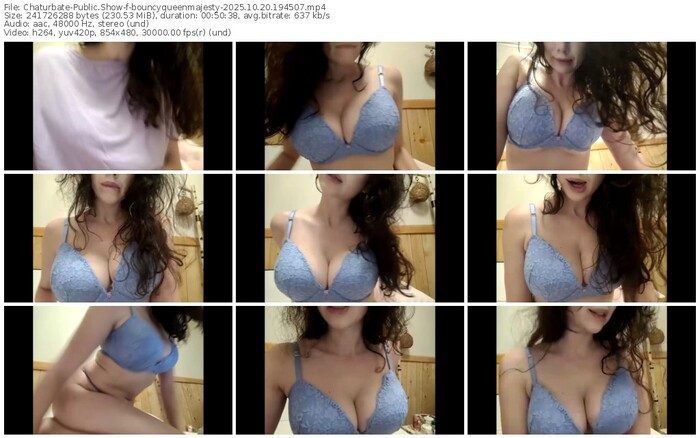 chaturbate-bouncyqueenmajesty-10-20-2025-19-45-07