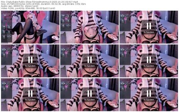 chaturbate-broodmommyy3-10-20-2025-10-19-17