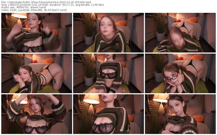 chaturbate-bunnybonn1e-10-20-2025-20-53-49
