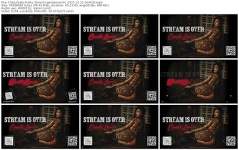 chaturbate-camilalovers01-10-20-2025-06-46-20