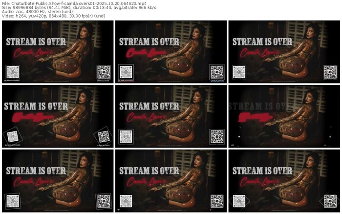 chaturbate-camilalovers01-10-20-2025-06-46-20