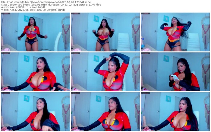 chaturbate-carolinalovehot-10-20-2025-17-38-44