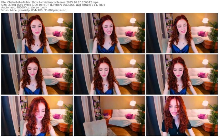 chaturbate-christinaconteeree-10-20-2025-20-06-42