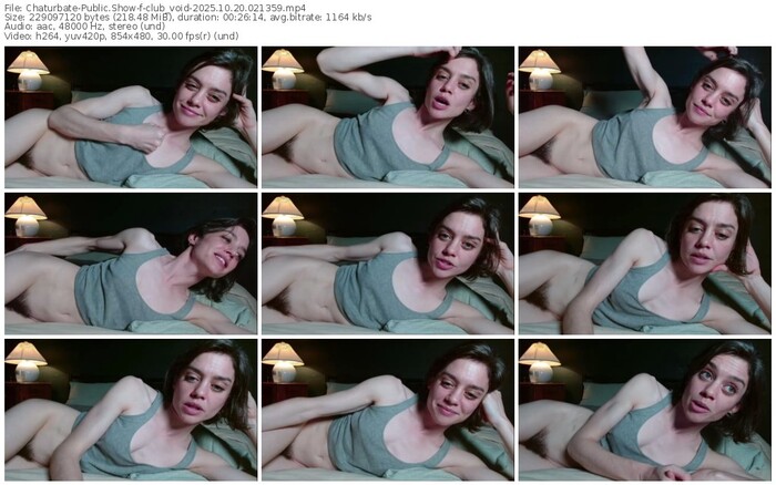 chaturbate-club_void-10-20-2025-02-13-59