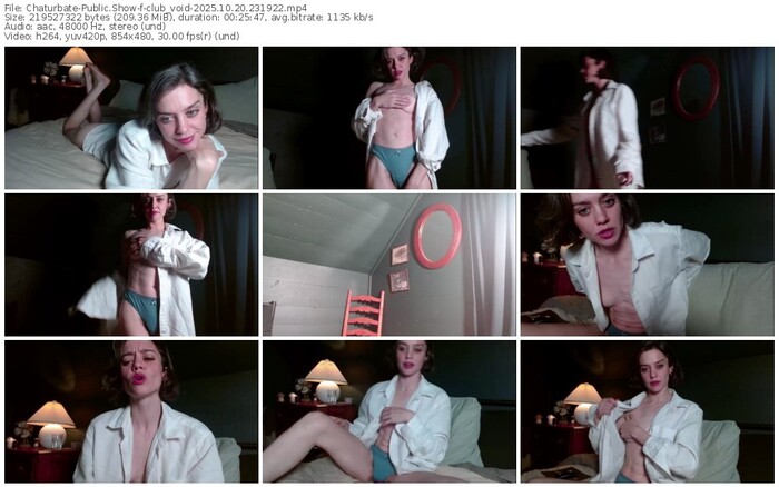 chaturbate-club_void-10-20-2025-23-19-22