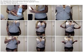 chaturbate-creamyexotica-10-20-2025-14-01-25