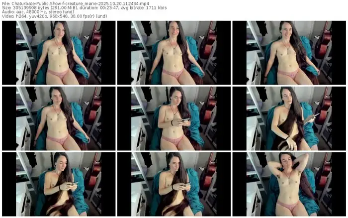 chaturbate-creature_marie-10-20-2025-11-24-34