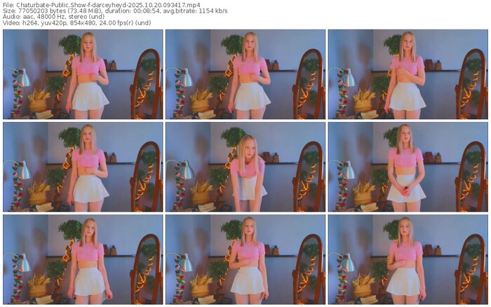 chaturbate-darceyheyd-10-20-2025-09-34-17