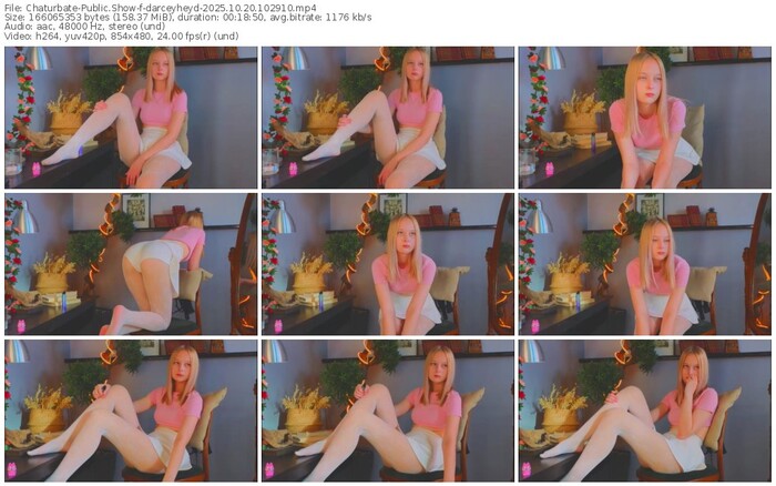 chaturbate-darceyheyd-10-20-2025-10-29-10