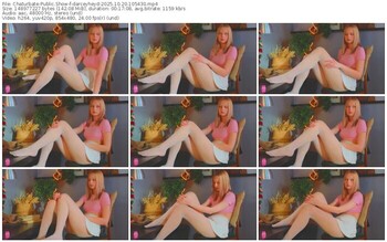 chaturbate-darceyheyd-10-20-2025-10-54-30