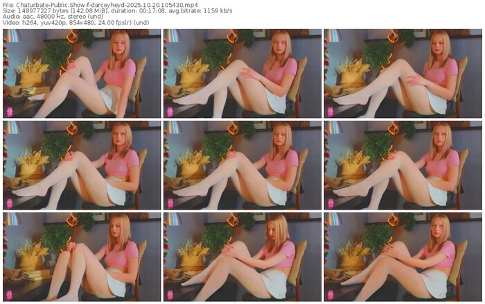 chaturbate-darceyheyd-10-20-2025-10-54-30