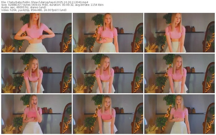 chaturbate-darceyheyd-10-20-2025-11-20-40