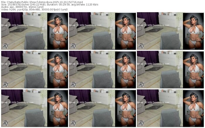 chaturbate-domixdyva-10-20-2025-15-27-16