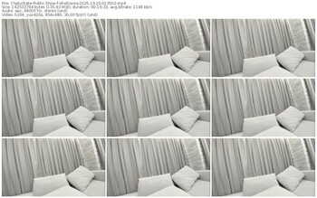 chaturbate-ehotlovea-10-20-2025-01-35-02